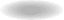 Oval