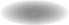 Oval