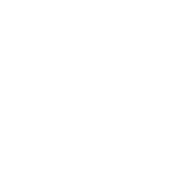 Aparador Alto HOLLOWAY Con 3 Puertas y 3 Cajones. Beige. C d. 131168