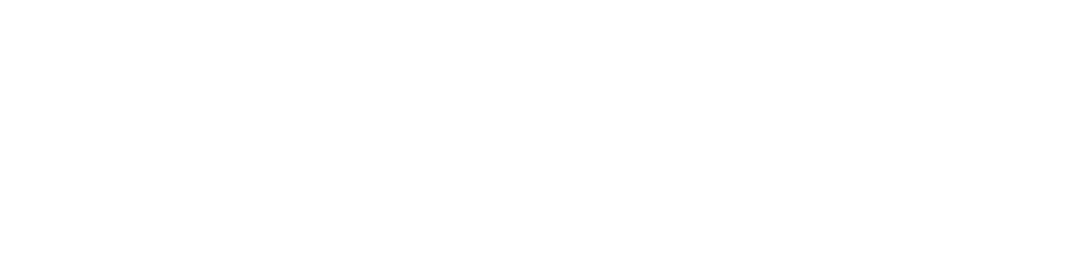 Dormir del tir n cambia por completo c mo afrontas el d a. En Conforama somos especialistas en equipamiento del hogar...