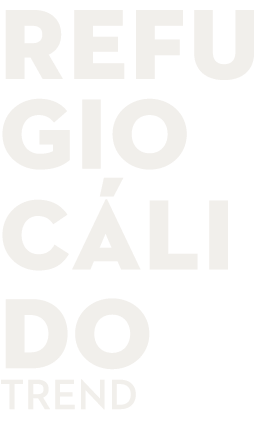 REFU GIO C LI DO TREND
