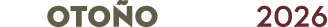 oto oTREND2026