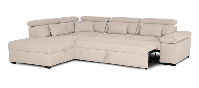Rectangle