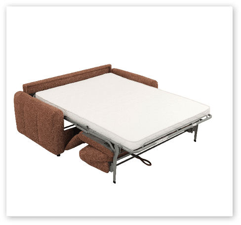 Rectangle