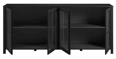 Rectangle
