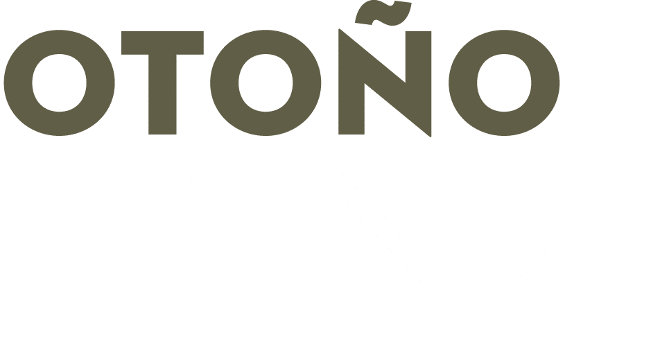 oto o TREND