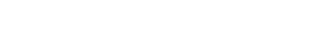 198 an. x 91 al. x 100 fon. cm.