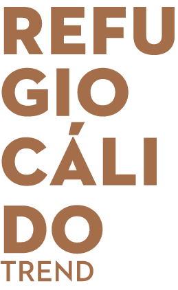 REFU GIO C LI DO TREND