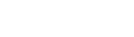 1899 € 99