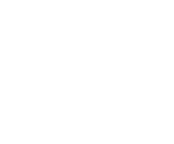 Vitrina Baja sirio 2 Puertas. Negro. C d. 130052