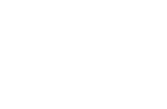 Mueble TV mirage Roble/Beige. C d. 132532
