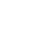 Compacto TV 206 cm. BELGRADO Roble/Negro C d. 128854