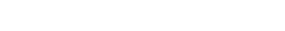 262 an. x 96 al. x 235 fon. cm.