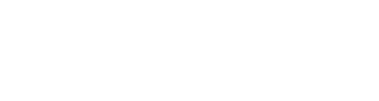 Insp rate, redise a tu espacio con nuestras tendencias exclusivas, y disfruta de un oto o m s colorido.