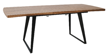Rectangle