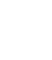 Rinconera Derecha esperanza Verde Oscuro. C d. 131765