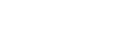 469 € 99
