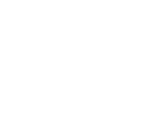 Compacto TV 230 cm. vittorio C d. 134901