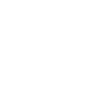 Sof 3 Plazas Fijo YUNA Terracota. C d. 130181