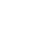 Silla Beth Naranja. La unidad