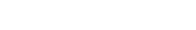 se vende en pack de 4 SILLAS C d. 130736 279,96€