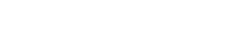 conforama.es