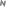 Polygon