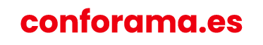 conforama.es