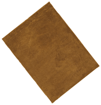 Rectangle