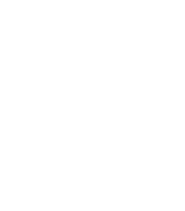 ESP RITU SETEN TERO TREND