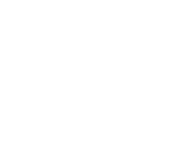 Sof 3 Plazas Fijo CHESTER Marr n. C d. 130444