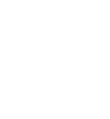 Mueble TV 150 cm. sirio 4 Puertas. Negro. C d. 130050