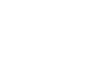 Apardador Alto mirage Roble/Beige. C d. 132531