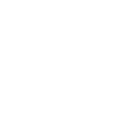 Mesa de Centro mirage Roble/Beige. C d. 132533