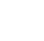 Apardador mirage Roble/Beige. Con 2 Puertas y 3 Cajones C d. 132538