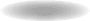 Oval