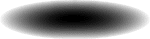 Oval