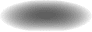 Oval