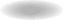 Oval