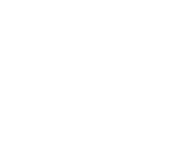 Aparador Bajo HOLLOWAY Con 2 Puertas. Beige. C d. 131164