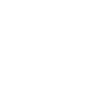 Rinconera Izquierda esperanza Vis n. C d. 131771