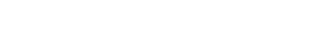 207 an. x 109 al. x 161,5 fon. cm.