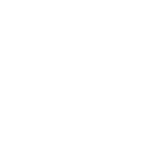 Funda de Coj n MISURI 45x45 cm. C d. 136100