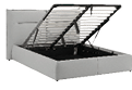 Rectangle