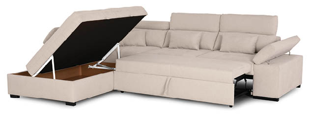 Rectangle