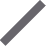GraphicLine