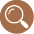 Oval