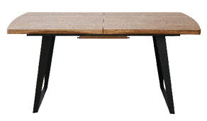 Rectangle