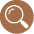 Oval