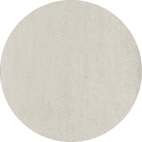 Oval